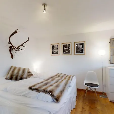 Appartement Arsa 26