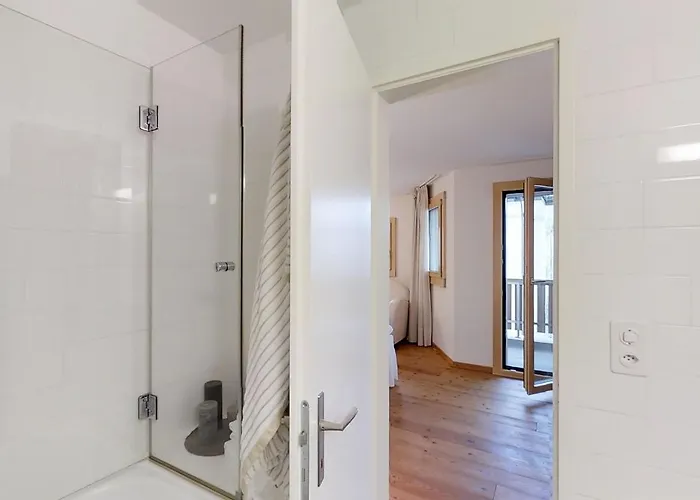 Arsa 26 Daire Silvaplana