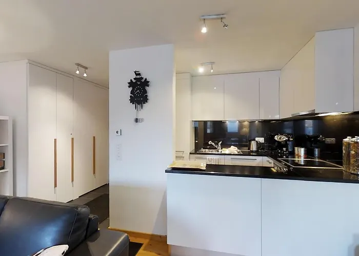 Arsa 26 Daire Silvaplana